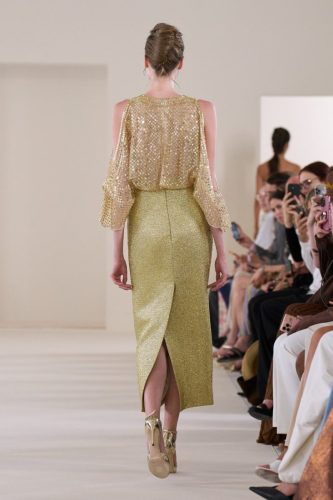 Rami-Al-Ali-Haute-Couture-FallWinter-2026-2027-41