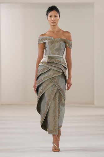 Rami-Al-Ali-Haute-Couture-FallWinter-2026-2027-42