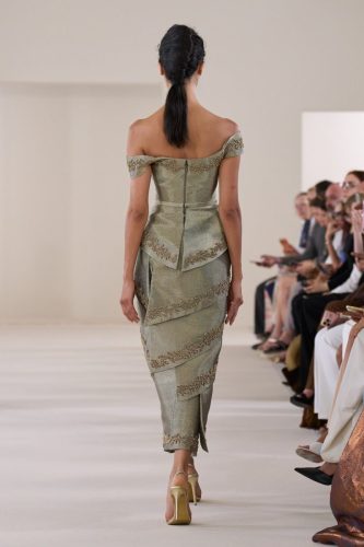 Rami-Al-Ali-Haute-Couture-FallWinter-2026-2027-43