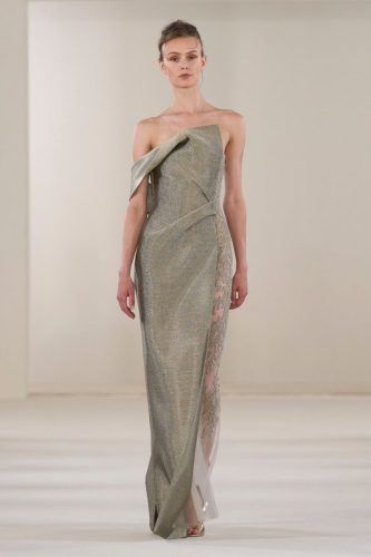 Rami-Al-Ali-Haute-Couture-FallWinter-2026-2027-44