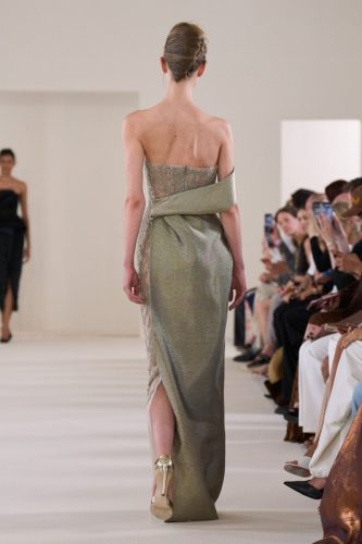 Rami-Al-Ali-Haute-Couture-FallWinter-2026-2027-45
