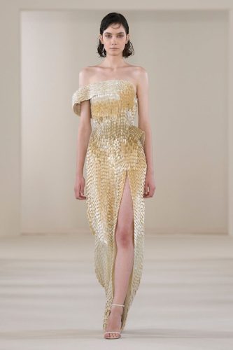 Rami-Al-Ali-Haute-Couture-FallWinter-2026-2027-46