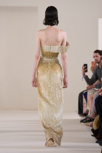 Rami-Al-Ali-Haute-Couture-FallWinter-2026-2027-47