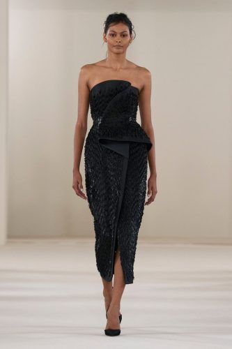 Rami-Al-Ali-Haute-Couture-FallWinter-2026-2027-48