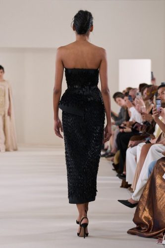 Rami-Al-Ali-Haute-Couture-FallWinter-2026-2027-49