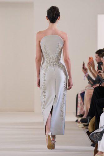 Rami-Al-Ali-Haute-Couture-FallWinter-2026-2027-5