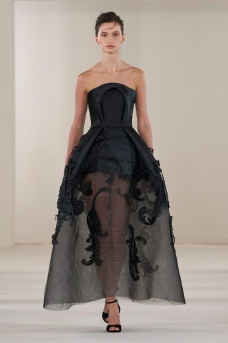 Rami-Al-Ali-Haute-Couture-FallWinter-2026-2027-50