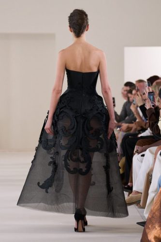 Rami-Al-Ali-Haute-Couture-FallWinter-2026-2027-51