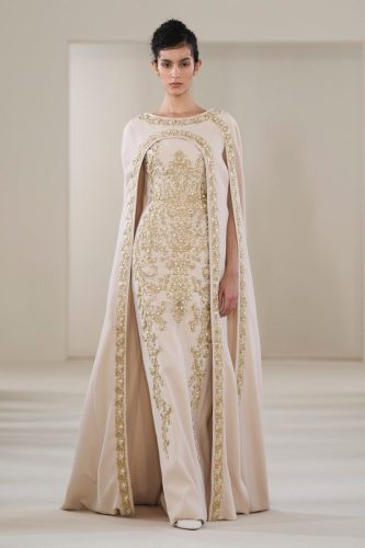 Rami-Al-Ali-Haute-Couture-FallWinter-2026-2027-52