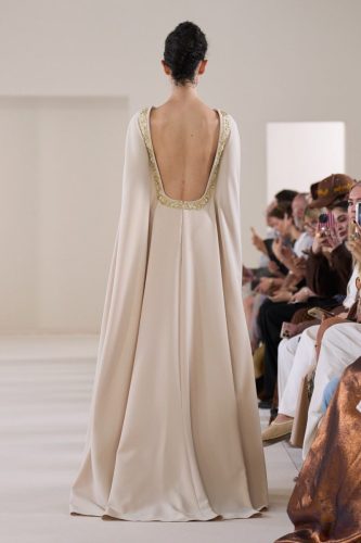 Rami-Al-Ali-Haute-Couture-FallWinter-2026-2027-53