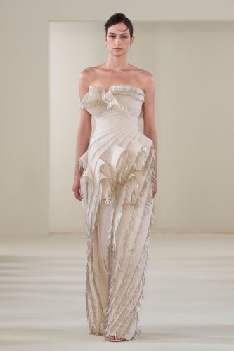 Rami-Al-Ali-Haute-Couture-FallWinter-2026-2027-54