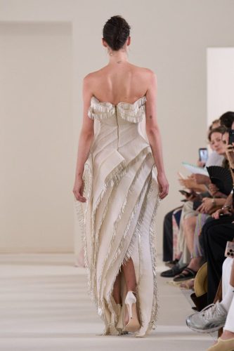 Rami-Al-Ali-Haute-Couture-FallWinter-2026-2027-55