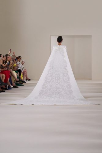 Rami-Al-Ali-Haute-Couture-FallWinter-2026-2027-57