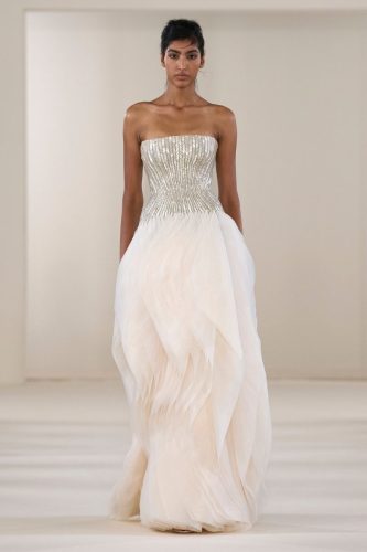 Rami-Al-Ali-Haute-Couture-FallWinter-2026-2027-6
