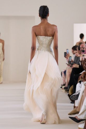 Rami-Al-Ali-Haute-Couture-FallWinter-2026-2027-7