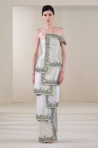 Rami-Al-Ali-Haute-Couture-FallWinter-2026-2027-8