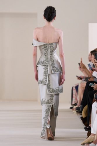 Rami-Al-Ali-Haute-Couture-FallWinter-2026-2027-9