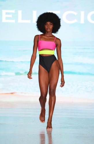relleciga-swimwear-14