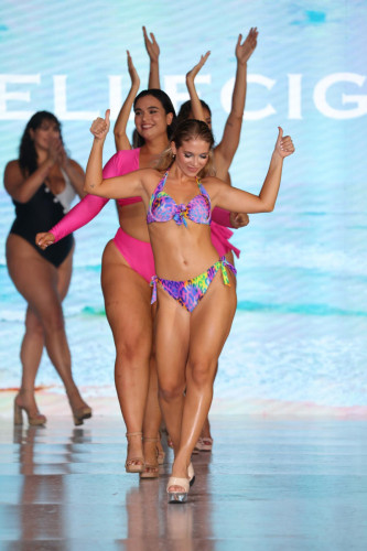 relleciga-swimwear-5