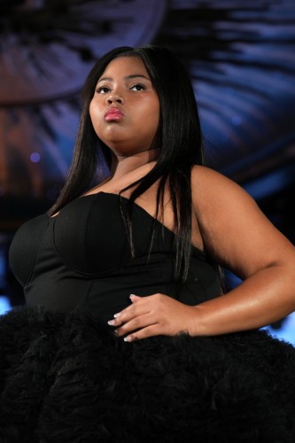 Runway 7 February 2025 - Rhinestone Sugar Couture, Agape Kidz Couture, Savvi Kids Magazine, Mi Regalia