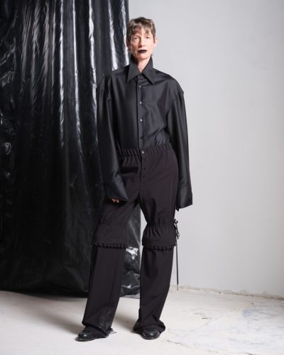 Richert Beil SS26 Look 06 by Tom Funk 4-5