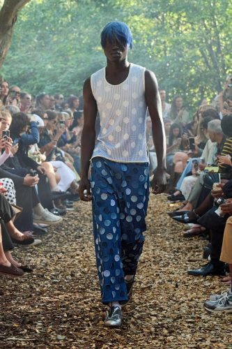 SS26-Copenhagen-Fashion-Week-Rolf-Ekroth-Runway-2x3-James-Cochrane-1