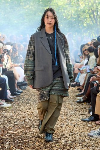 SS26-Copenhagen-Fashion-Week-Rolf-Ekroth-Runway-2x3-James-Cochrane-10