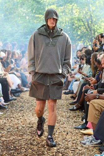 SS26-Copenhagen-Fashion-Week-Rolf-Ekroth-Runway-2x3-James-Cochrane-11