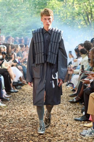 SS26-Copenhagen-Fashion-Week-Rolf-Ekroth-Runway-2x3-James-Cochrane-12