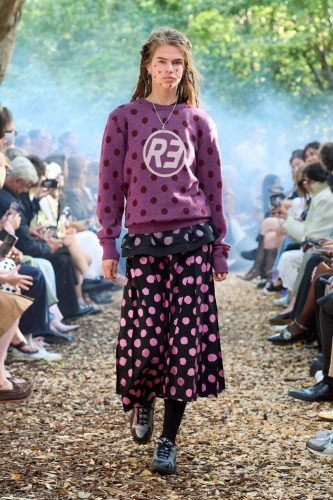 SS26-Copenhagen-Fashion-Week-Rolf-Ekroth-Runway-2x3-James-Cochrane-13