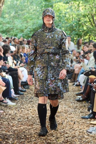 SS26-Copenhagen-Fashion-Week-Rolf-Ekroth-Runway-2x3-James-Cochrane-15