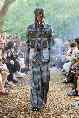 SS26-Copenhagen-Fashion-Week-Rolf-Ekroth-Runway-2x3-James-Cochrane-17