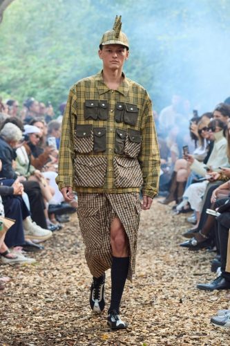 SS26-Copenhagen-Fashion-Week-Rolf-Ekroth-Runway-2x3-James-Cochrane-18