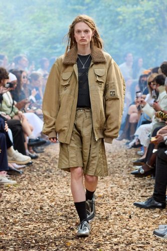 SS26-Copenhagen-Fashion-Week-Rolf-Ekroth-Runway-2x3-James-Cochrane-19