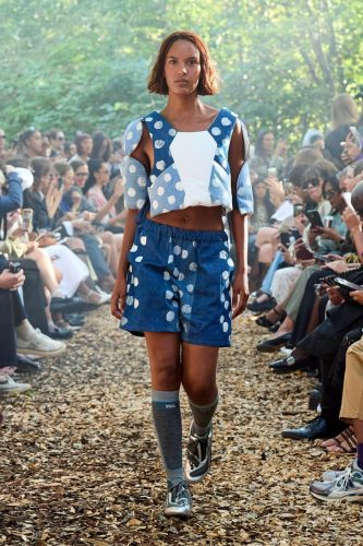 SS26-Copenhagen-Fashion-Week-Rolf-Ekroth-Runway-2x3-James-Cochrane-2