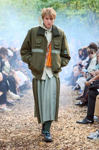 SS26-Copenhagen-Fashion-Week-Rolf-Ekroth-Runway-2x3-James-Cochrane-20