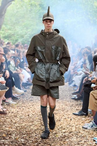 SS26-Copenhagen-Fashion-Week-Rolf-Ekroth-Runway-2x3-James-Cochrane-21