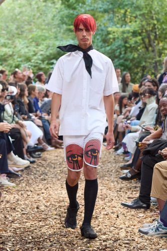 SS26-Copenhagen-Fashion-Week-Rolf-Ekroth-Runway-2x3-James-Cochrane-22