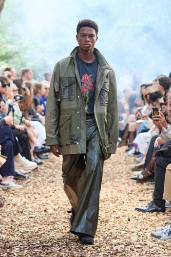 SS26-Copenhagen-Fashion-Week-Rolf-Ekroth-Runway-2x3-James-Cochrane-24