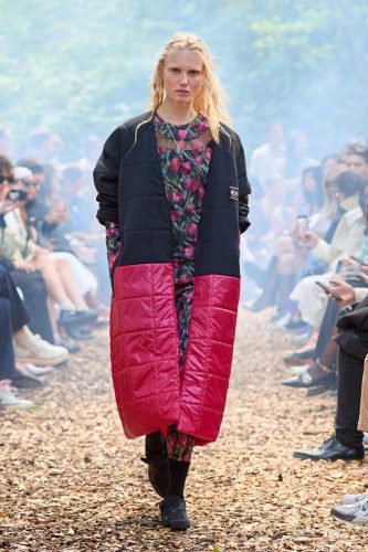 SS26-Copenhagen-Fashion-Week-Rolf-Ekroth-Runway-2x3-James-Cochrane-25