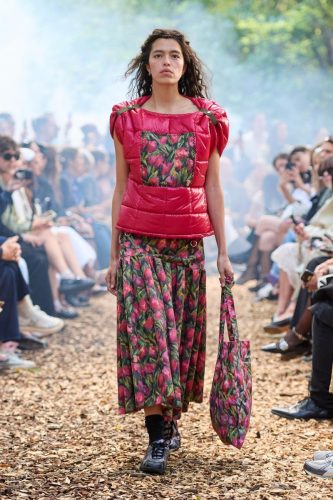 SS26-Copenhagen-Fashion-Week-Rolf-Ekroth-Runway-2x3-James-Cochrane-26