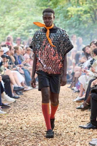 SS26-Copenhagen-Fashion-Week-Rolf-Ekroth-Runway-2x3-James-Cochrane-27