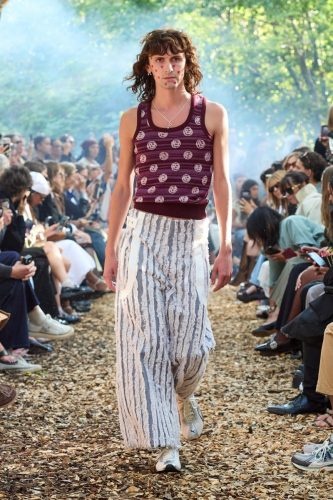 SS26-Copenhagen-Fashion-Week-Rolf-Ekroth-Runway-2x3-James-Cochrane-3