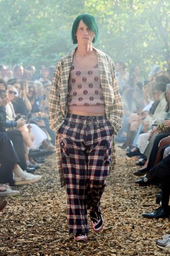 SS26-Copenhagen-Fashion-Week-Rolf-Ekroth-Runway-2x3-James-Cochrane-4