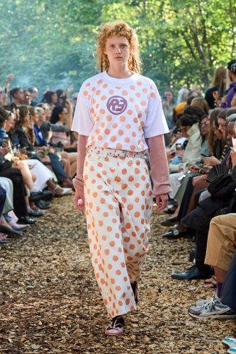 SS26-Copenhagen-Fashion-Week-Rolf-Ekroth-Runway-2x3-James-Cochrane-5