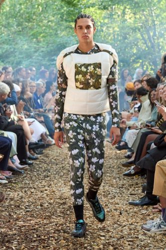 SS26-Copenhagen-Fashion-Week-Rolf-Ekroth-Runway-2x3-James-Cochrane-6