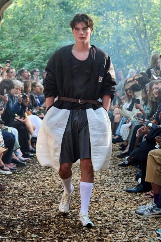 SS26-Copenhagen-Fashion-Week-Rolf-Ekroth-Runway-2x3-James-Cochrane-7