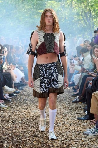 SS26-Copenhagen-Fashion-Week-Rolf-Ekroth-Runway-2x3-James-Cochrane-8