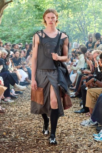 SS26-Copenhagen-Fashion-Week-Rolf-Ekroth-Runway-2x3-James-Cochrane-9
