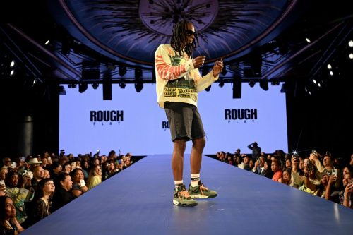 Roughplay SEPT25-35
